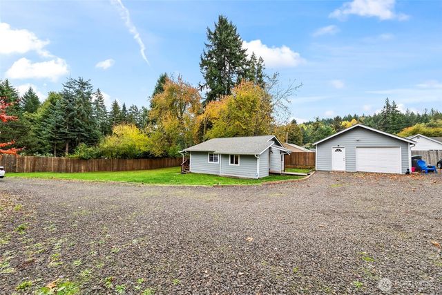 3955 Frone Lane W, Bremerton, WA 98312