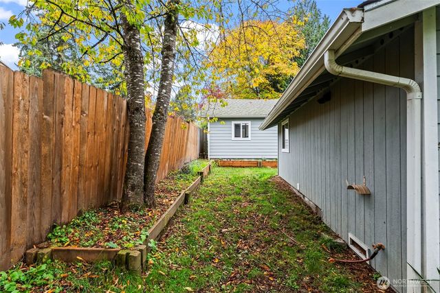 3955 Frone Lane W, Bremerton, WA 98312