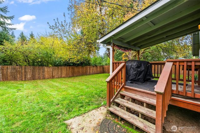 3955 Frone Lane W, Bremerton, WA 98312