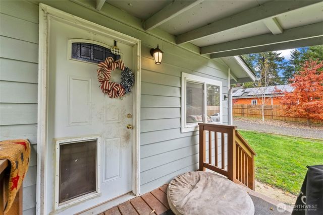 3955 Frone Lane W, Bremerton, WA 98312