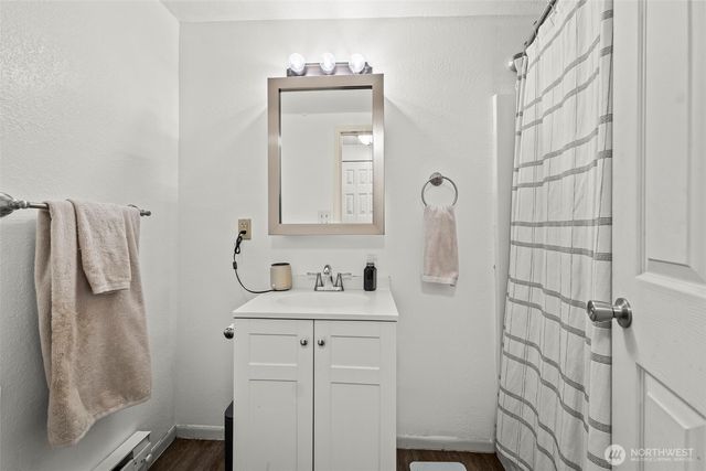 3955 Frone Lane W, Bremerton, WA 98312