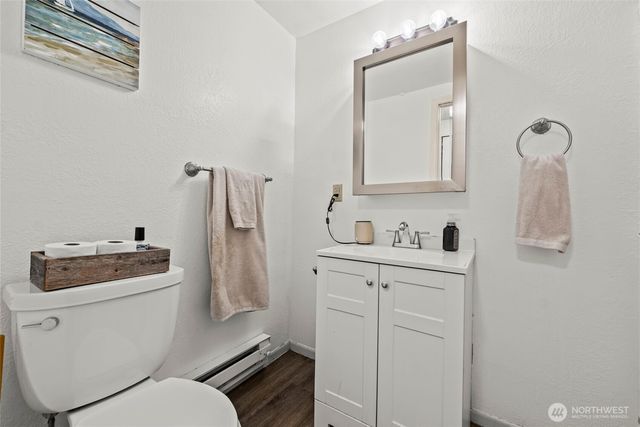 3955 Frone Lane W, Bremerton, WA 98312