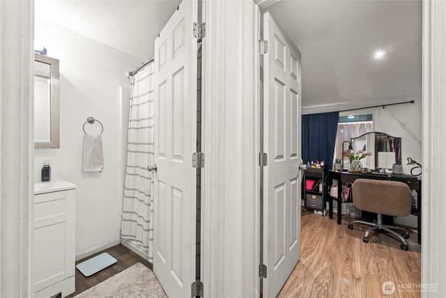 3955 Frone Lane W, Bremerton, WA 98312