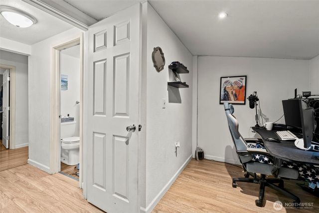 3955 Frone Lane W, Bremerton, WA 98312