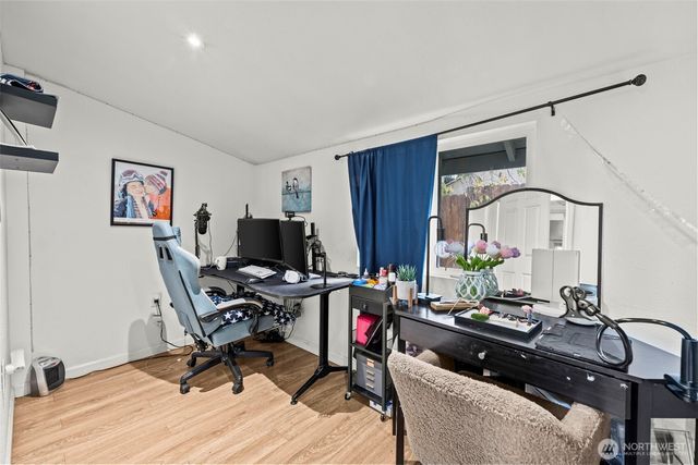 3955 Frone Lane W, Bremerton, WA 98312