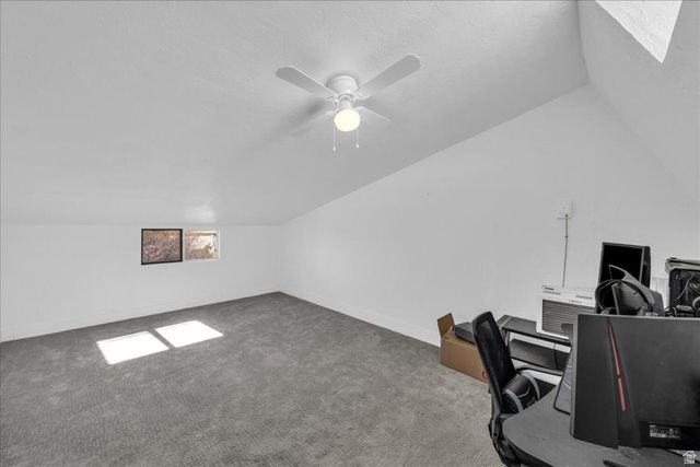 244 E 580 S, Ivins, UT 84738