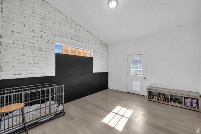 244 E 580 S, Ivins, UT 84738