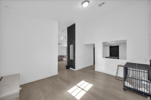 244 E 580 S, Ivins, UT 84738