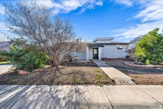 244 E 580 S, Ivins, UT 84738