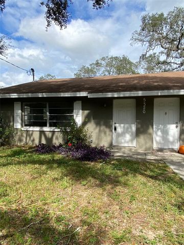 5320 E 14TH AVENUE, Tampa, FL 33619
