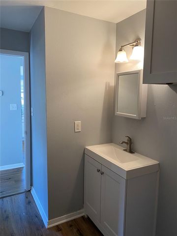 5320 E 14TH AVENUE, Tampa, FL 33619