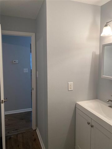 5320 E 14TH AVENUE, Tampa, FL 33619