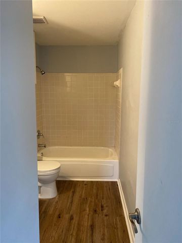 5320 E 14TH AVENUE, Tampa, FL 33619
