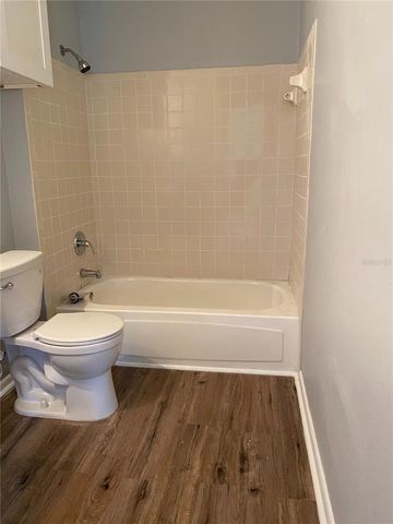 5320 E 14TH AVENUE, Tampa, FL 33619
