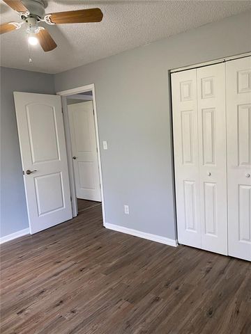 5320 E 14TH AVENUE, Tampa, FL 33619