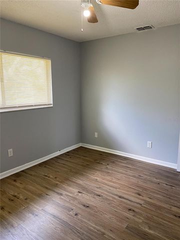5320 E 14TH AVENUE, Tampa, FL 33619