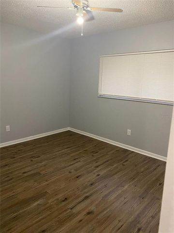 5320 E 14TH AVENUE, Tampa, FL 33619