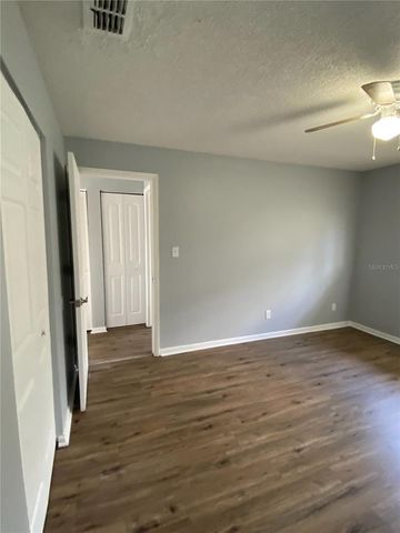 5320 E 14TH AVENUE, Tampa, FL 33619