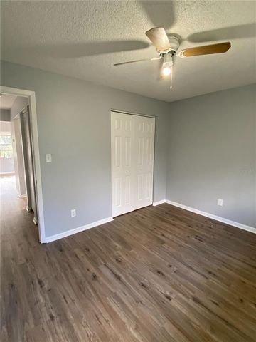 5320 E 14TH AVENUE, Tampa, FL 33619
