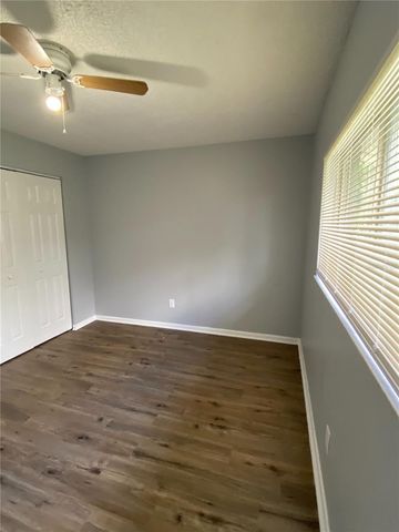 5320 E 14TH AVENUE, Tampa, FL 33619