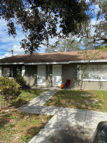 5320 E 14TH AVENUE, Tampa, FL 33619