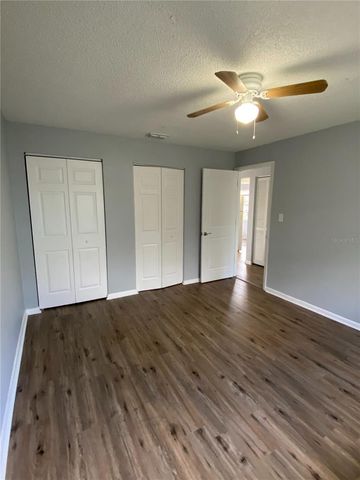 5320 E 14TH AVENUE, Tampa, FL 33619