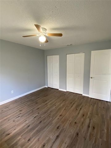 5320 E 14TH AVENUE, Tampa, FL 33619