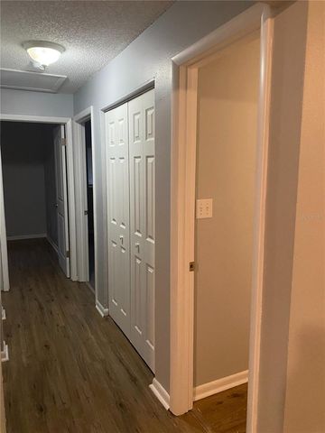 5320 E 14TH AVENUE, Tampa, FL 33619