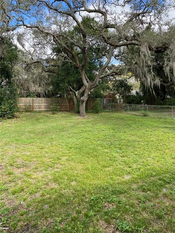 5320 E 14TH AVENUE, Tampa, FL 33619