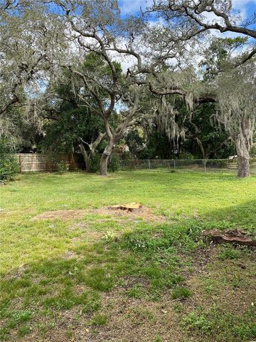 5320 E 14TH AVENUE, Tampa, FL 33619