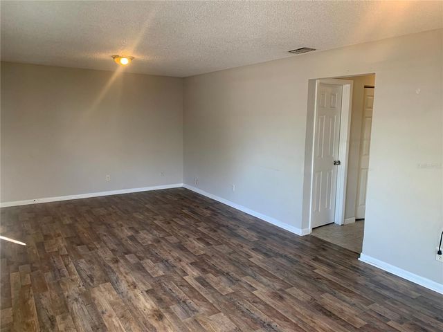 5320 E 14TH AVENUE, Tampa, FL 33619