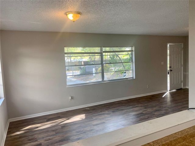 5320 E 14TH AVENUE, Tampa, FL 33619
