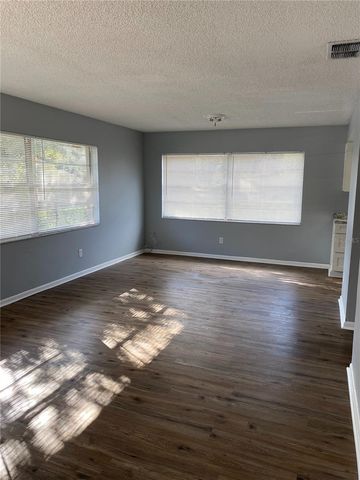 5320 E 14TH AVENUE, Tampa, FL 33619