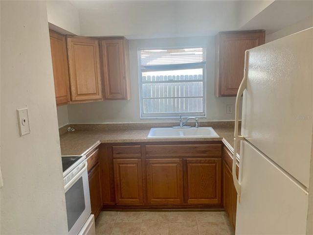 5320 E 14TH AVENUE, Tampa, FL 33619