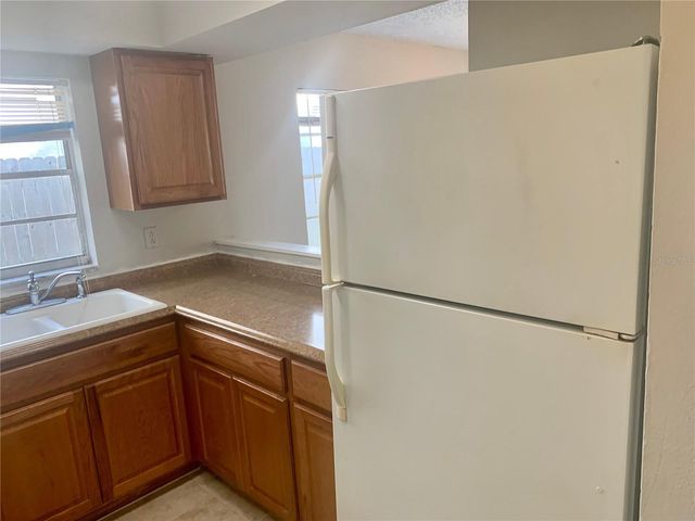 5320 E 14TH AVENUE, Tampa, FL 33619