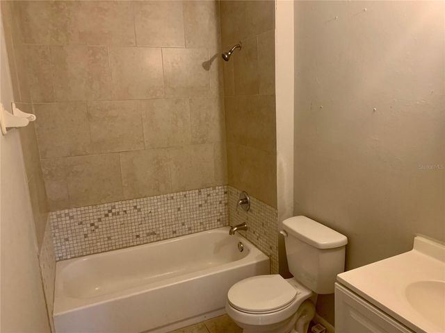 5320 E 14TH AVENUE, Tampa, FL 33619