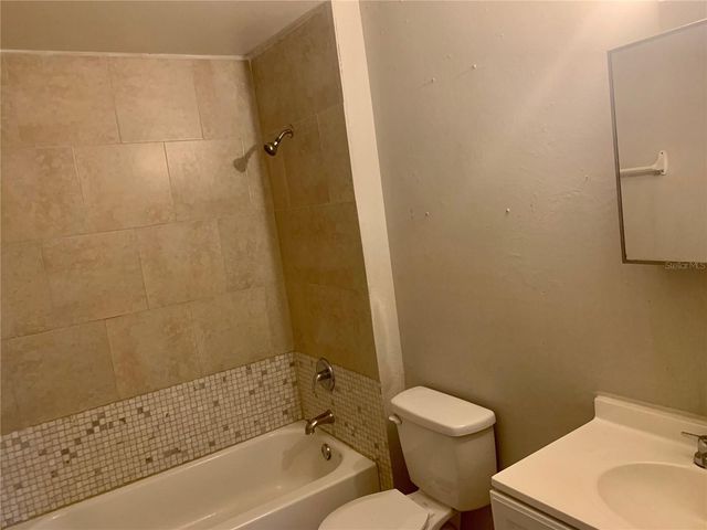 5320 E 14TH AVENUE, Tampa, FL 33619