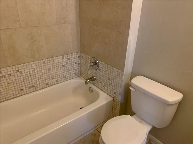 5320 E 14TH AVENUE, Tampa, FL 33619