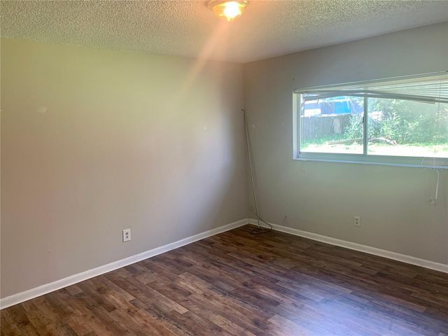 5320 E 14TH AVENUE, Tampa, FL 33619