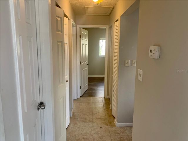 5320 E 14TH AVENUE, Tampa, FL 33619