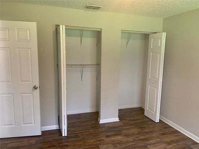 5320 E 14TH AVENUE, Tampa, FL 33619