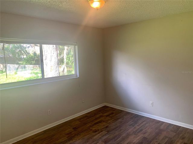 5320 E 14TH AVENUE, Tampa, FL 33619