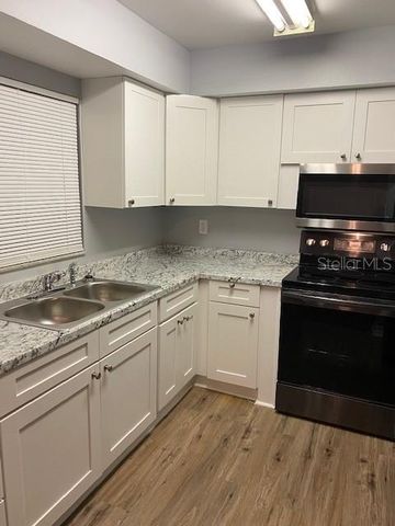 5320 E 14TH AVENUE, Tampa, FL 33619