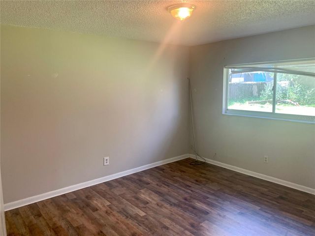 5320 E 14TH AVENUE, Tampa, FL 33619
