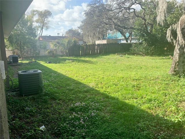5320 E 14TH AVENUE, Tampa, FL 33619