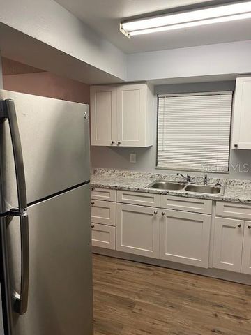 5320 E 14TH AVENUE, Tampa, FL 33619