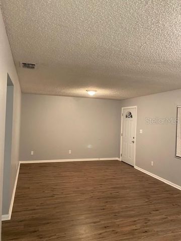 5320 E 14TH AVENUE, Tampa, FL 33619