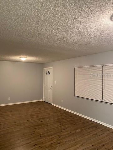 5320 E 14TH AVENUE, Tampa, FL 33619