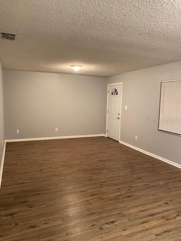 5320 E 14TH AVENUE, Tampa, FL 33619