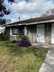 5320 E 14TH AVENUE, Tampa, FL 33619